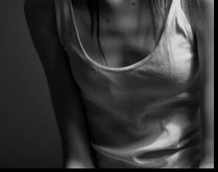 Self harm, needs help, relapse. 15. Im here to help.Kik: tabiihann