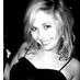 Meredith Kraft (@meredithann19) Twitter profile photo