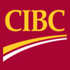 CIBC is on campus throughout the year hosting info sessions and recruiting for graduate placements, rotational programs, co-op opportunities and summer hires.