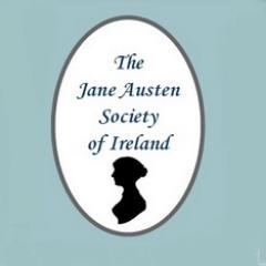 The Jane Austen Society of Ireland
