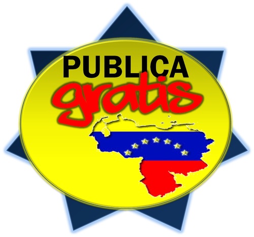 Gratis tu Informacion