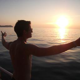 Football (#CFC). Snowboarding. Music. Food. Yoga. Photography. Sustainability. Crypto. etcetera etcetera...