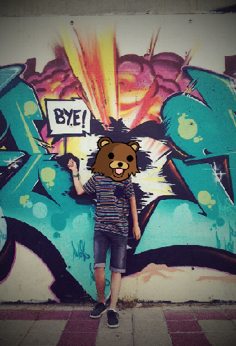 Skaters in progre$$. Since 2010. Sk8land, WelcomeSkateboarding. @_EnjoiThat @The_WicksMen @Sergiio24s @MarcoRoller98 @diegodafuck @_0victor2 @Potis_con_N