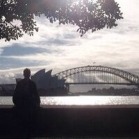 Londoner (@l0nd0ner88) 's Twitter Profile Photo Londoner (@l0nd0ner88) 's Twitter Profile Photo