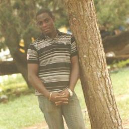 Impossibility is nothing
