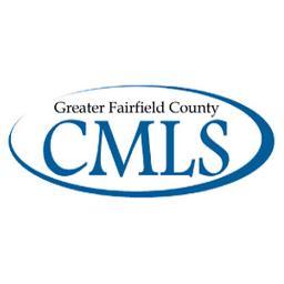 GFCCMLS's profile picture. GFC CMLS provides access to comprehensive multiple listing data and resources to over 6000 real estate professionals in the Greater Fairfield County CT area.