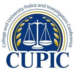 First offered in 2006, our annual conference focuses on unique aspects of law enforcement and security needs for colleges and universities.