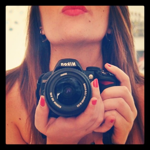 Miriam_Burton