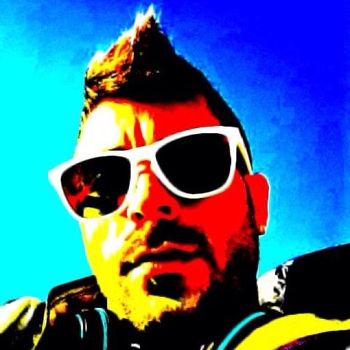 La vida es un juego que solo se aprende viviendo//Nada es seguro y todo es posible