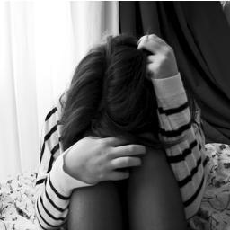 FraseSuicida's profile picture. 