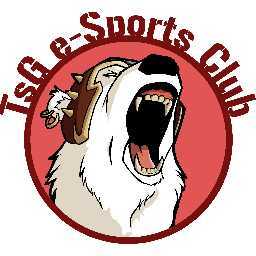 TsGDesigns's profile picture. TsG Designs ™ | Marca registrada de ropa deportiva. Línea de diseño gráfico y téxtil. Diseños para páginas web. | Sponsored by @AvermediaGaming