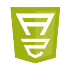 AzDevapps's profile picture. Az Apps est une plateforme web où des applications HTML5 y sont développés. Le but de ce projet est d'en apprendre plus sur les nouvelles technologies du web.