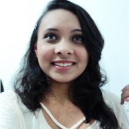 17 primaveras, Família, Amigos, Cristã, Libriana, 
Natal-RN.