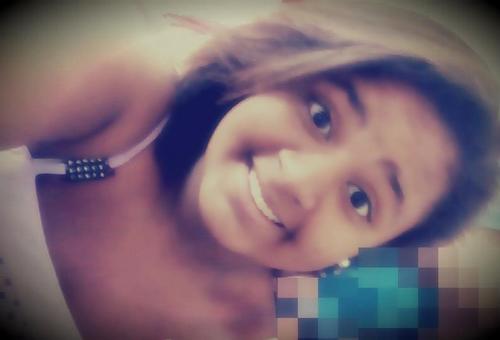 Belieber  '' ...
 #belivetour ,brasil ss2'
02/11