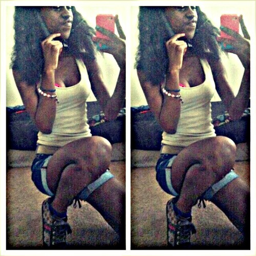 ImmaLilThugg__ Profile Picture