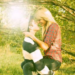 Rose14Kylie's profile picture. The name is Layla!:) I am 37. I am happily taken by my lovely fiance Keegan. And I am now happily a mother of two beautiful girls!