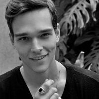 David B (@davidb_ca) 's Twitter Profile