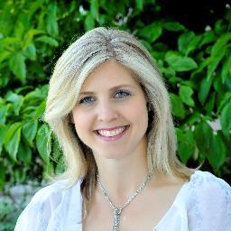 Partner & CEO of @TheOliverGroup, Partner and President Leadership Pipeline Institute US transforming leaders & organizations.