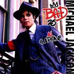 #Moonwalker my other account was @TrendMichael but got suspended!Follow me i follow back :)
