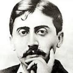 sheerplod's profile picture. A man, loosely speaking