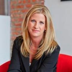 Tamara Patterson