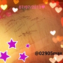베루심 dㅎ ㅎb 창민 ~ (@02905max) Twitter