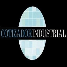 Cotiza todo tipo de materiales, equipo y herramienta y obten el precio mas bajo