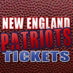 Patriots Tickets • Revolution Tickets • Gillette Stadium Tickets https://t.co/W9C0iKo8AA
https://t.co/4rBcoO4alO