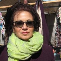 raşel meseri (@rameseri) 's Twitter Profile Photo raşel meseri (@rameseri) 's Twitter Profile Photo