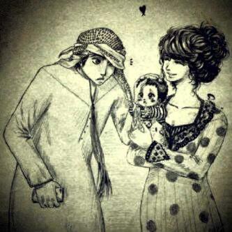 14 Years Old Girl / From Dubai ♥/Singer/Dancer
