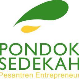 Menjadi Lembaga yg fokus dibidang sosial-kemanusiaan dgn meminimalisir penyakit masyarakat berupa KPR (Kesyirikan, Pemurtadan & Riba)
http://t.co/6xoWceoneB