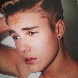 Belieber Fans Group