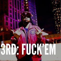 Follow @its3rd