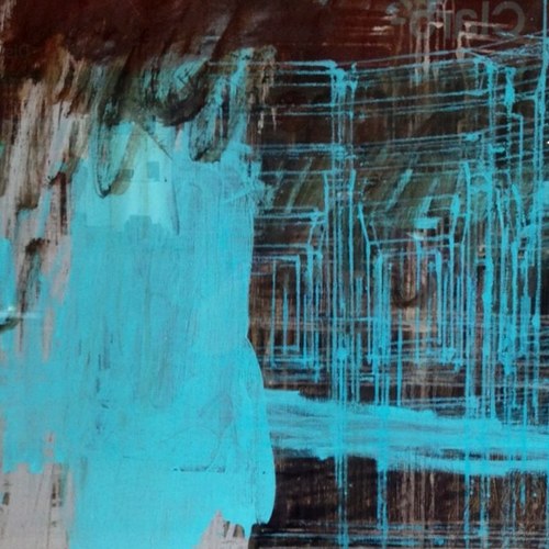 ndavellaneda's profile picture. 