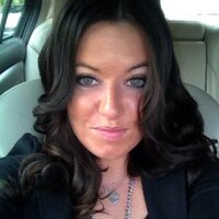 amy cowgill - @AmyCowgill Twitter Profile Photo