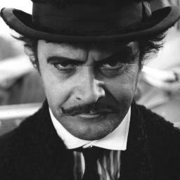 richbarrac's profile picture. 