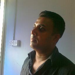 Journalist - BBC Sinhala
Editor - Mawbima and Ceylon Today Web: Broadcast Journalist@BBC World Service, Web News Journalist, Writer, Translator, Lyricist