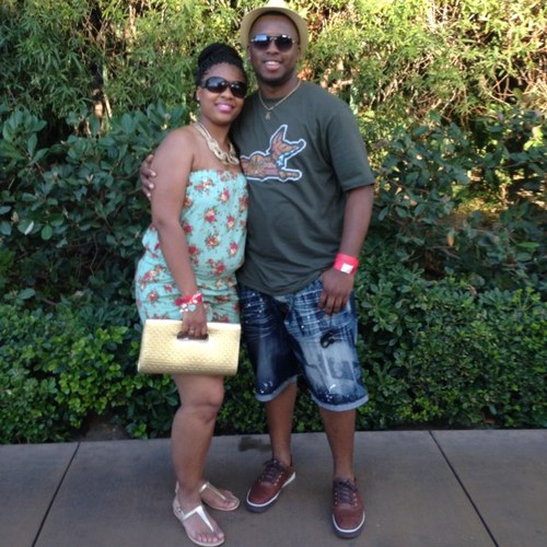 MacManePat's profile picture. 