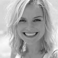 rebeccamolinar2's profile picture. Sono un'amante della vita...adoro gli animali, la musica, i colori, anche se nella vita cerco di far quadrare i conti ;-)