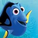 Marlene Roque - @marleneroque - Twitter