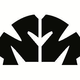 PooshApp's profile picture. Technology meets Neuroscience to help turn your behavior into something extremely powerful.