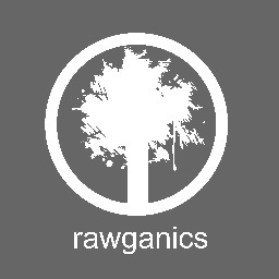 Rawganics is a label that focus's on the deeper side of electronic music. Deep Drum & Bass, Electronica, Dubstep, Roots, Dub and all good Bass music.