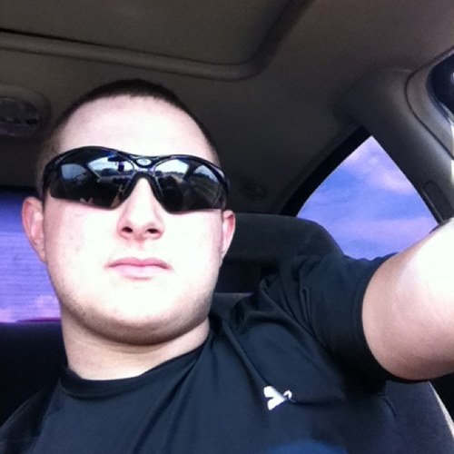 GitRant's profile picture. 