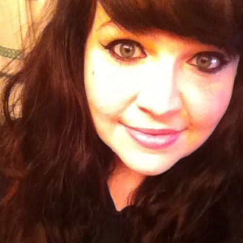 amysakitty's profile picture. Add a bio to your profile