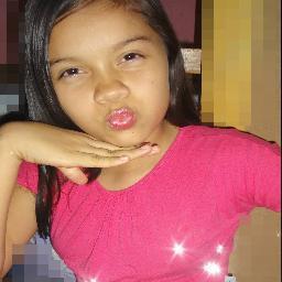 - bouaaaaa noite pra vc que leu