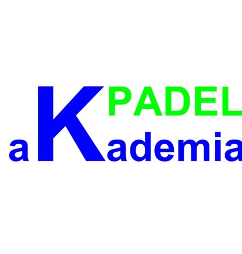 ESCUELA FRAN IGLESIAS. 953 289 049-618 194 893. info@padelakademia.com