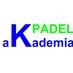 PADELaKademia (@padelakademia) Twitter profile photo