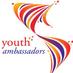 Youth Ambassadors (@youthambprogram) Twitter profile photo Youth Ambassadors (@youthambprogram) Twitter profile photo