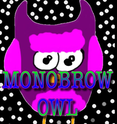 Follow us and we'll follow you back :)!