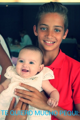 DavidDvvidalin's profile picture. 